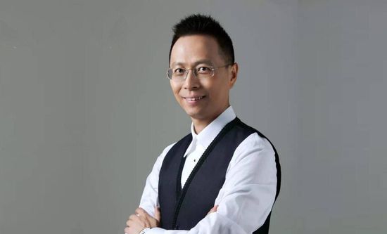 立花琉莉番号大全